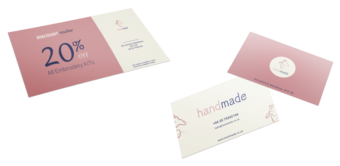 Scientific method case study worksheet picture