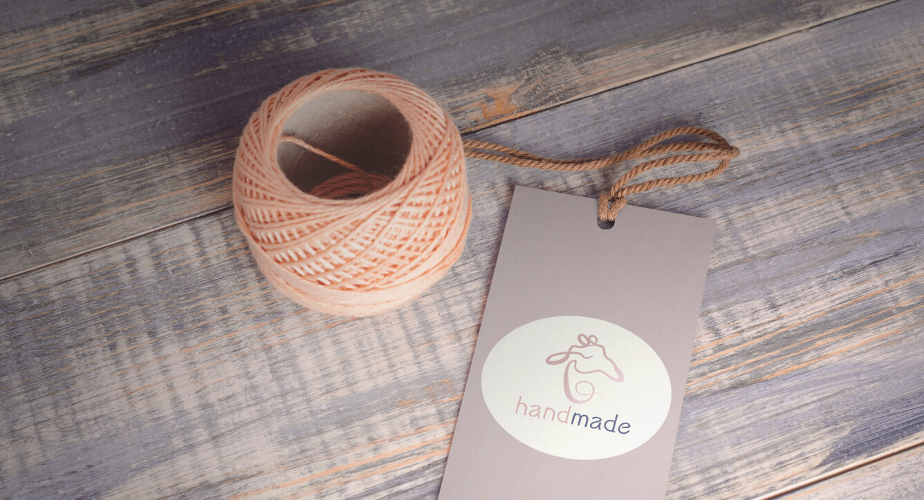 Where do giraffes live image